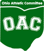 Ohio Athletic Committee Wrestling Registration Web Site