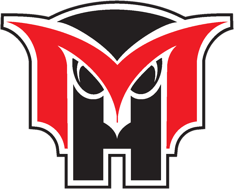 Mount Healthy Wrestling Club