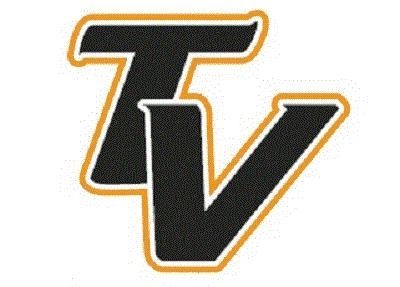 Tri-Valley Wrestling Club