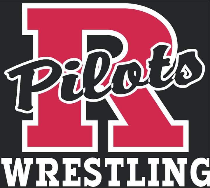 River Front Wrestling Club