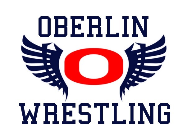 Oberlin Wrestling Club