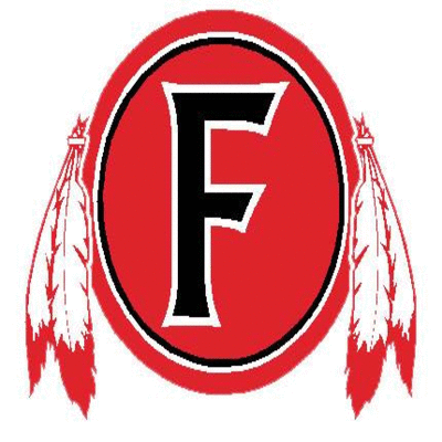 Fostoria Wrestling Club