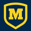 Moeller Wrestling Club