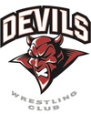 St. Clairsville Wrestling Club