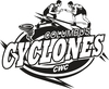 Columbus Wrestling Club Cyclones