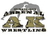Arsenal Wrestling Club
