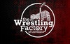 The Wrestling Factory of Cleveland 