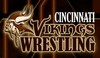 Cincinnati Vikings 