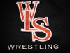 West Liberty Wrestling