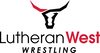 Lutheran West Wrestling Club