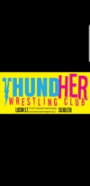ThundHer Wrestling Club