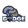 Dodge Knights Wrestling 