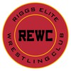 Riggs Elite Wrestling Club