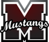 Maple Hts Mustangs Wrestling Club