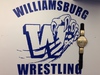 Williamsburg Wrestling Club